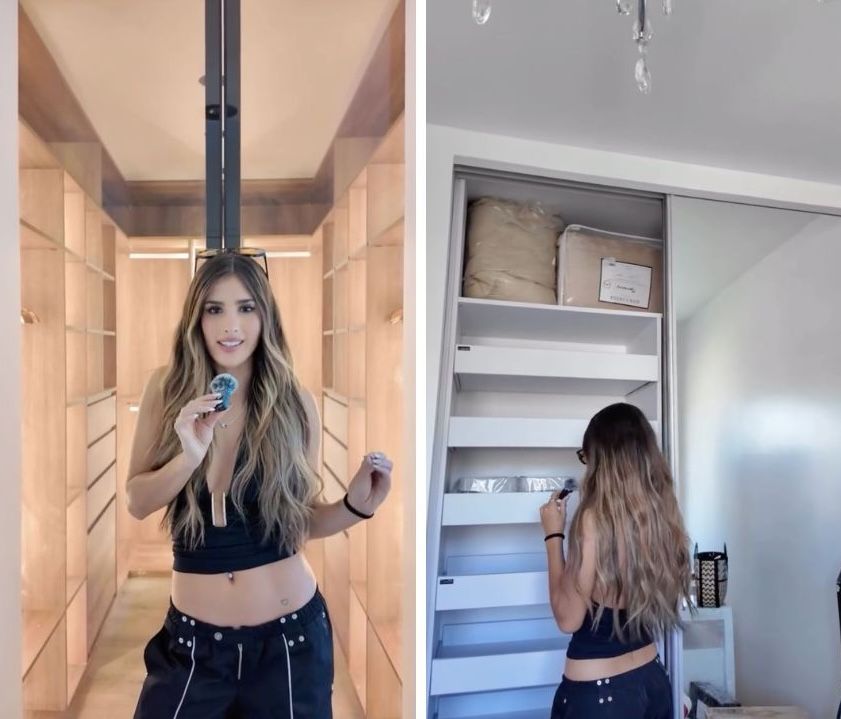 Juli Poggio