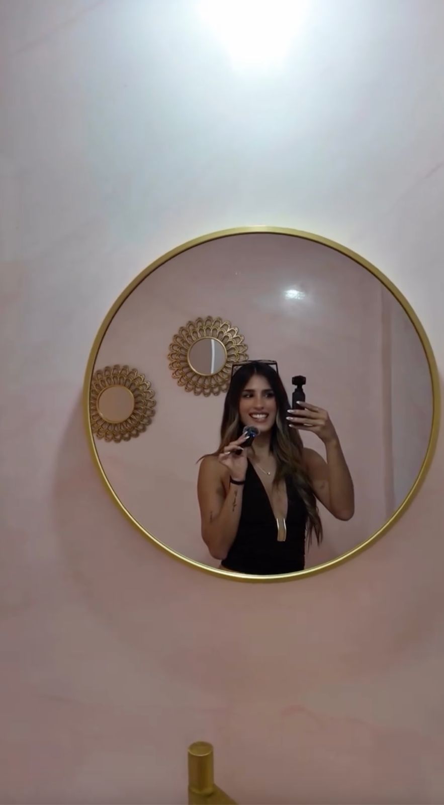 Juli Poggio