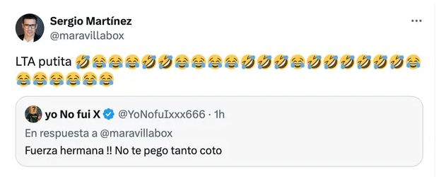 Maravilla Martínez