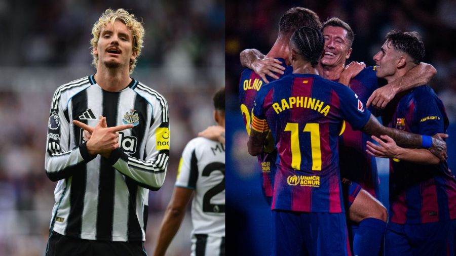 Partidos 5 UCL 25
