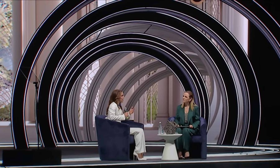 raniaDeJordaniaReina2025