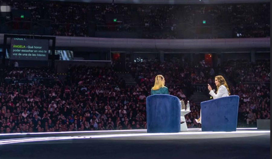 raniaDeJordaniaReina2025