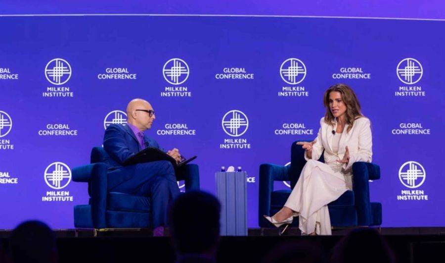 raniaDeJordaniaReina2025