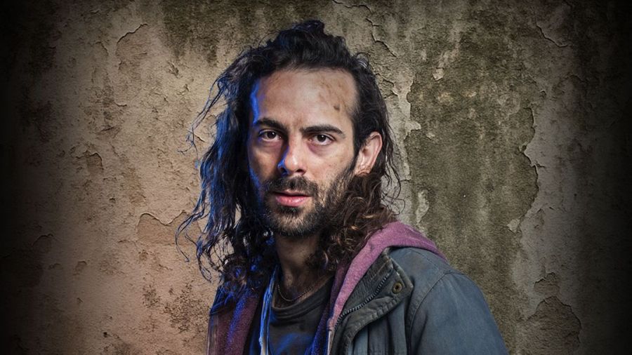 0916_librecautiverio