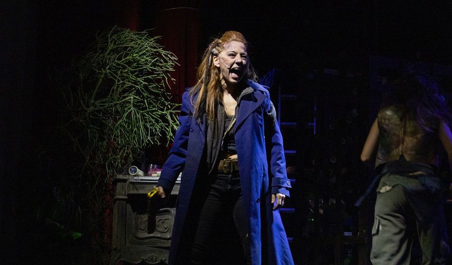 0916_librecautiverio