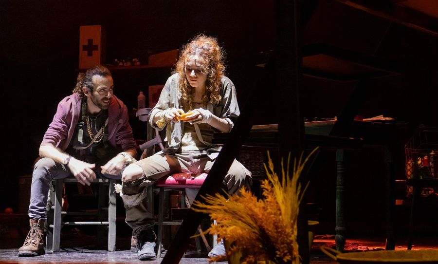 0916_librecautiverio