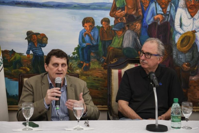 16-09-2025 Plan Ahora Remedios