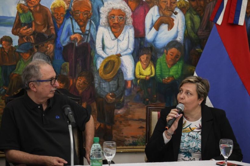 16-09-2025 Plan Ahora Remedios