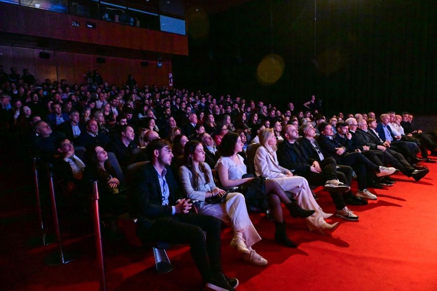 Municipio de Escobar