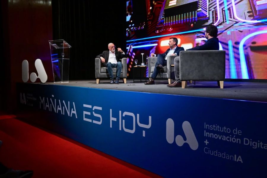 Municipio de Escobar