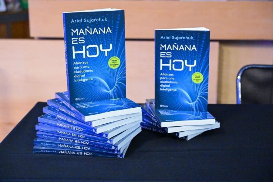 Municipio de Escobar