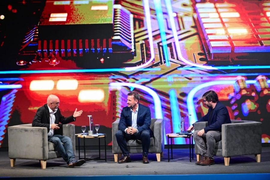 Municipio de Escobar