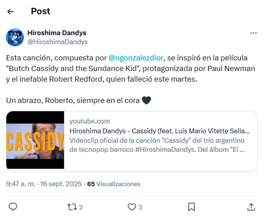 X HiroshimaDandys 16092025