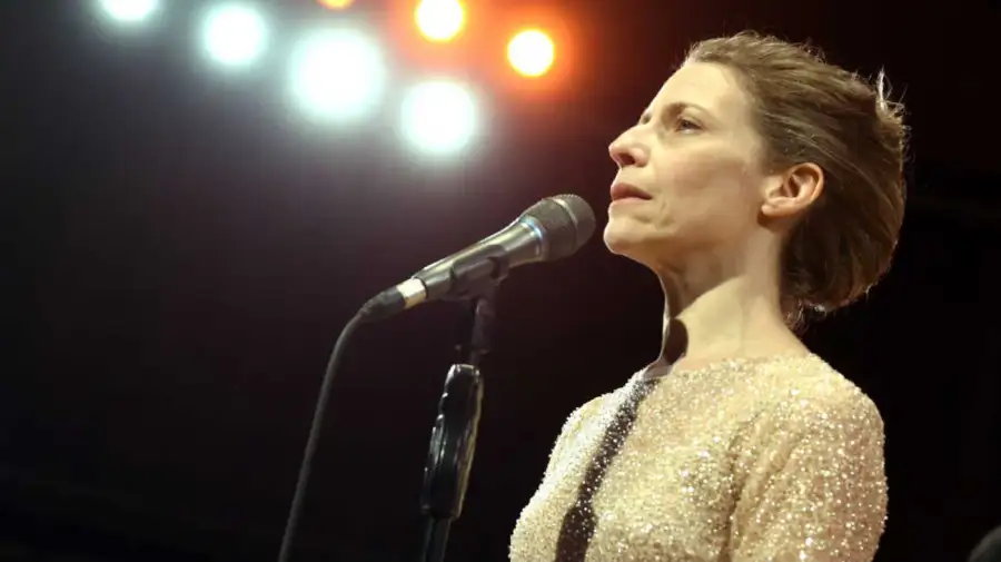 GALA 90° ANIVERSARIO CLUB NÁUTICO HACOAJ 20250916