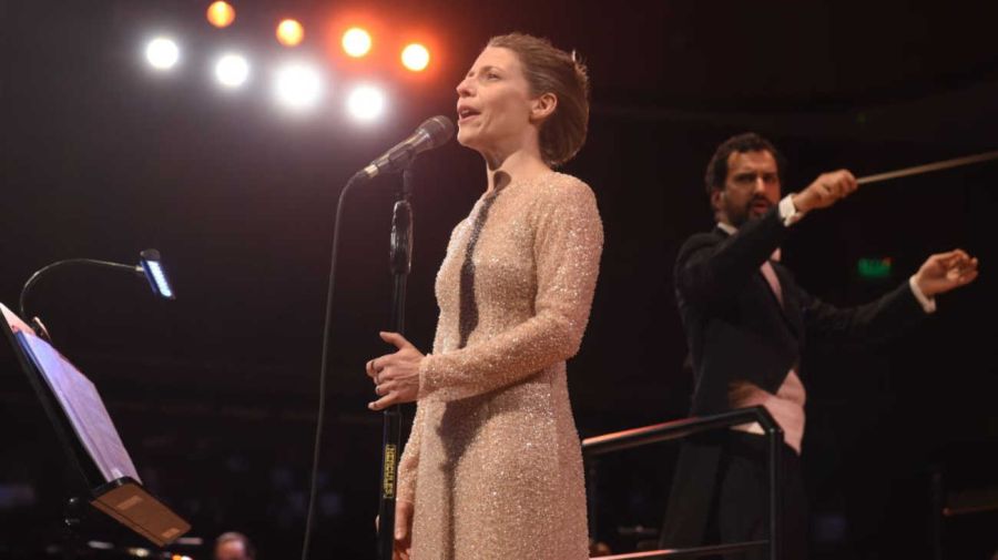 GALA 90° ANIVERSARIO CLUB NÁUTICO HACOAJ 20250916