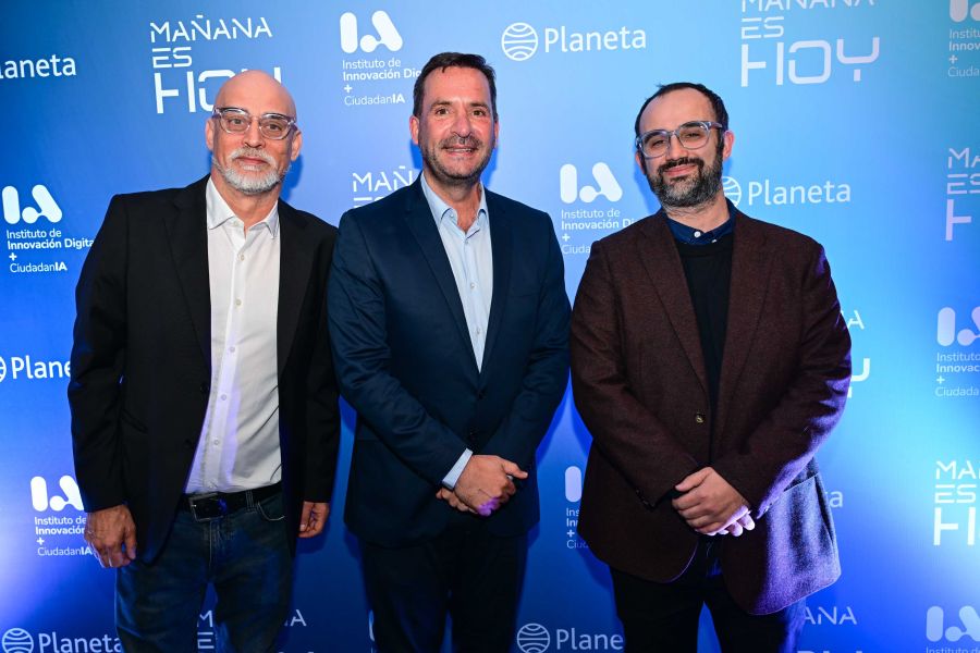 Municipio de Escobar