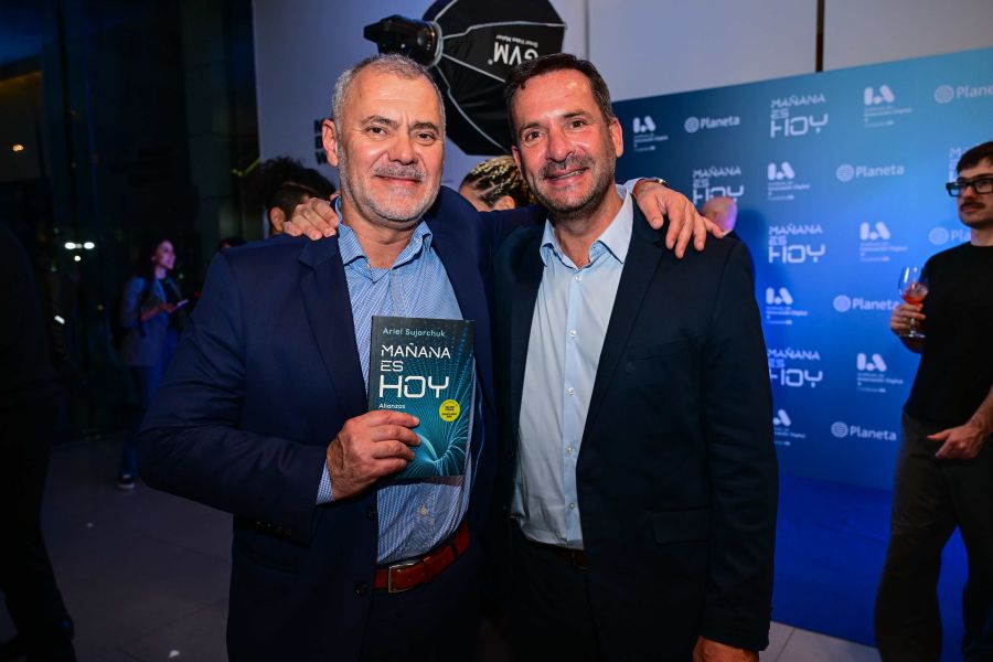 Municipio de Escobar