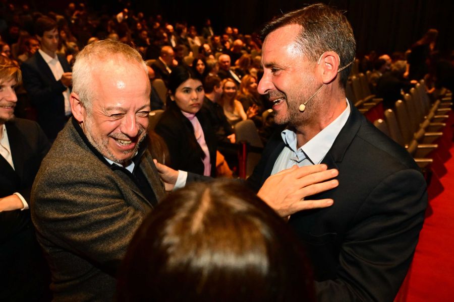 Municipio de Escobar