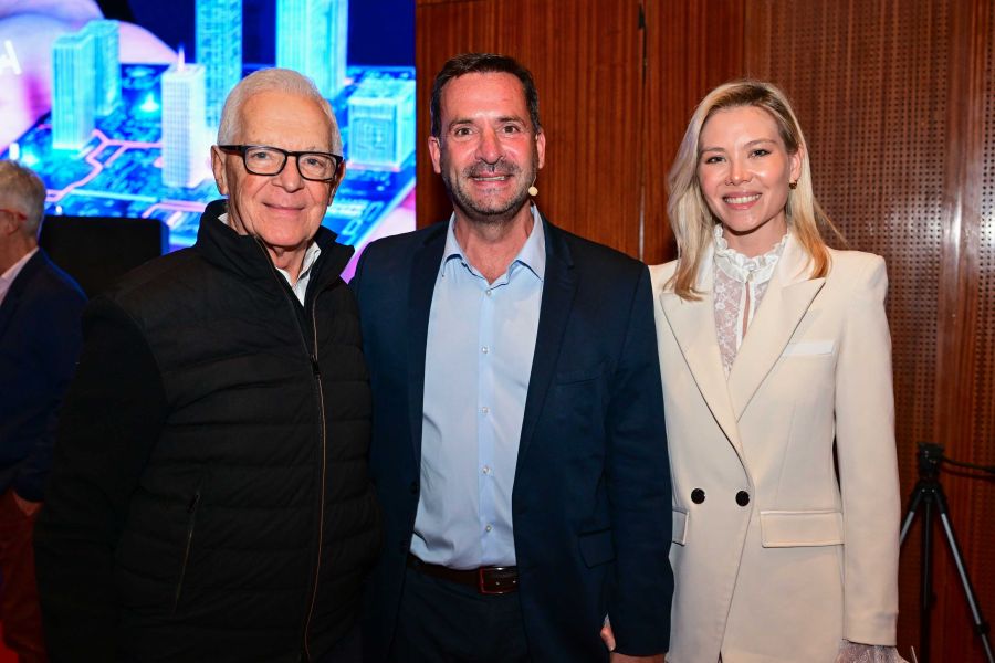 Municipio de Escobar