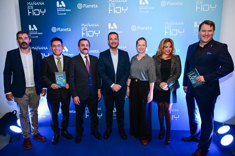 Municipio de Escobar