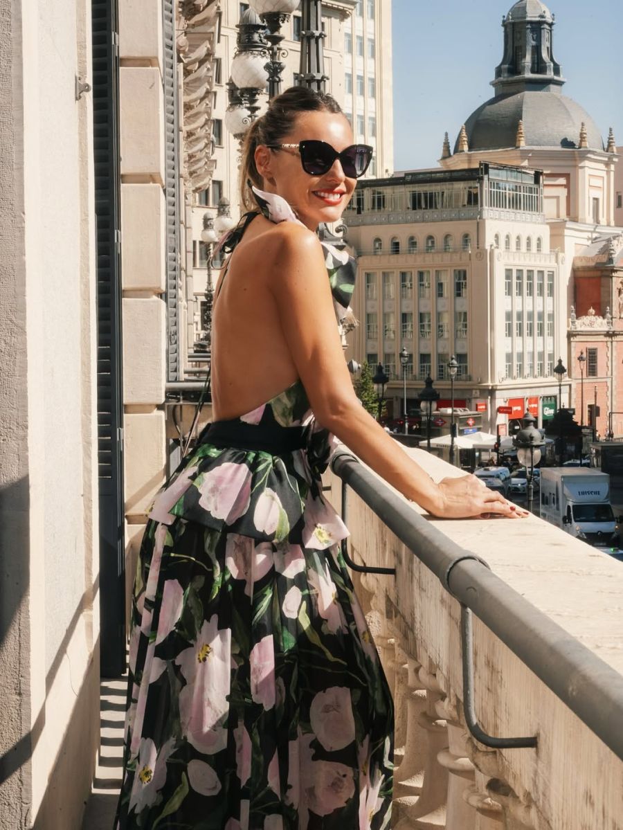 Pampita