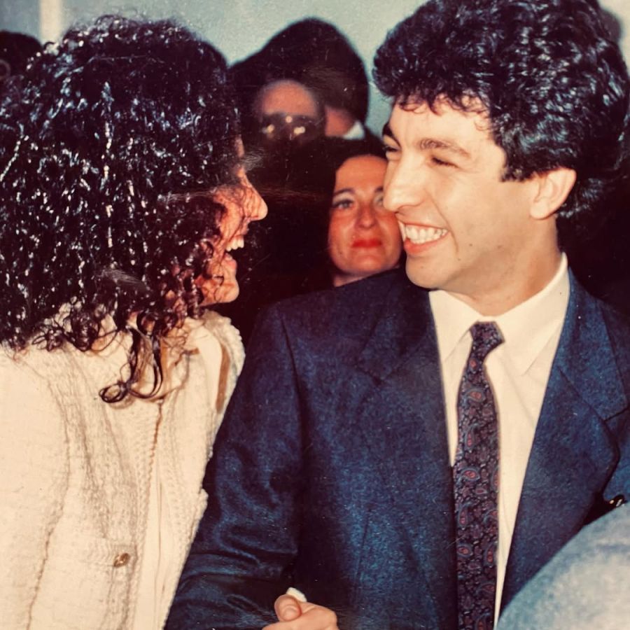 Ricardo Darín