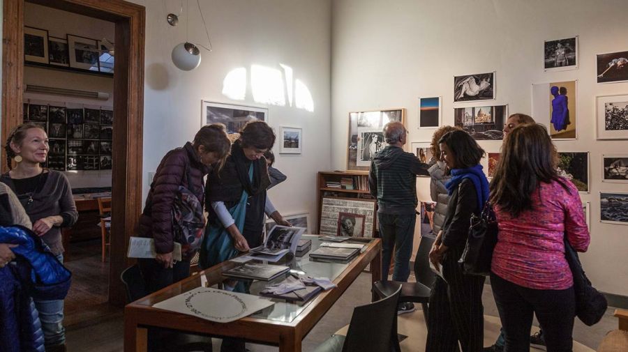 La Gran Paternal 18092025