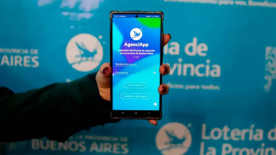 Lotería de la Provincia BsAs 18092025