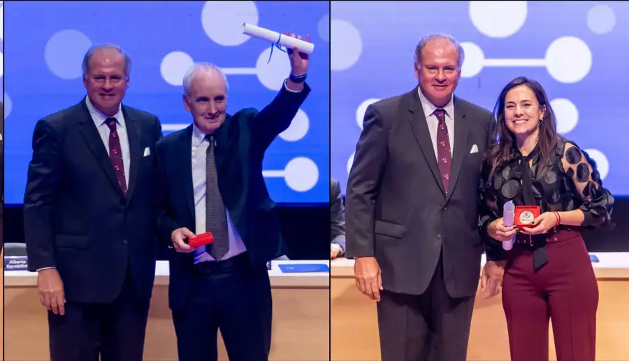 premiosbungeborn2025