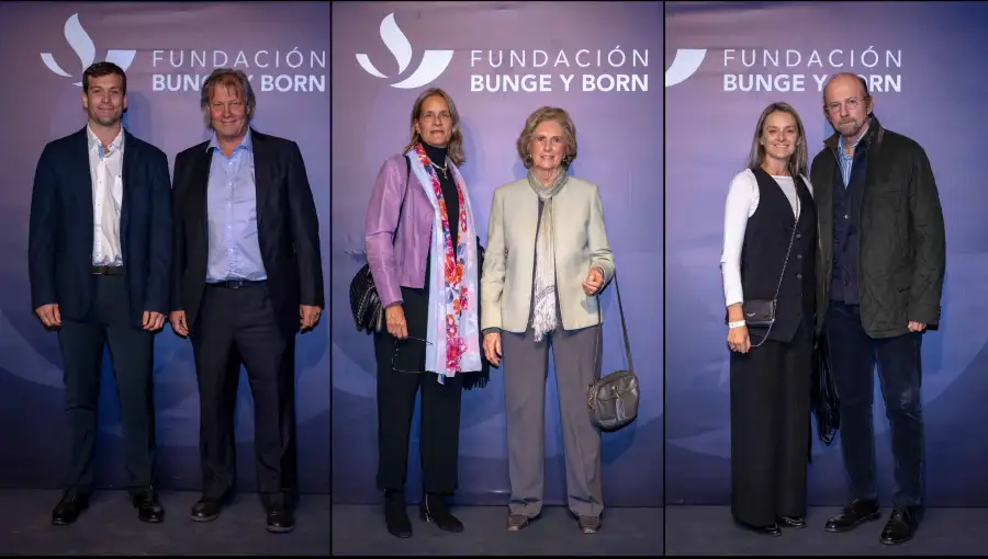 premiosbungeborn2025