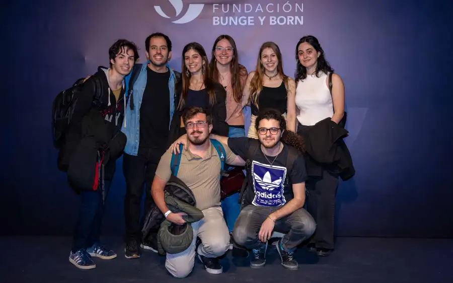 premiosbungeborn2025