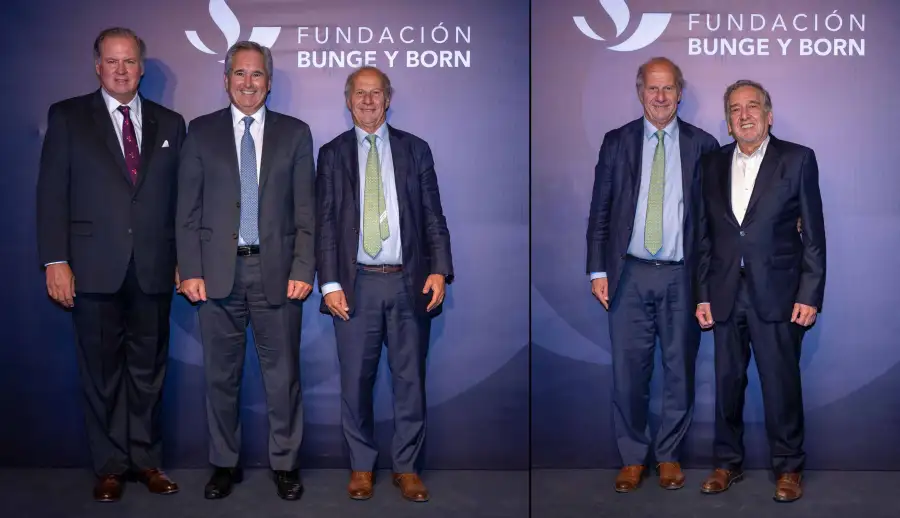 premiosbungeborn2025