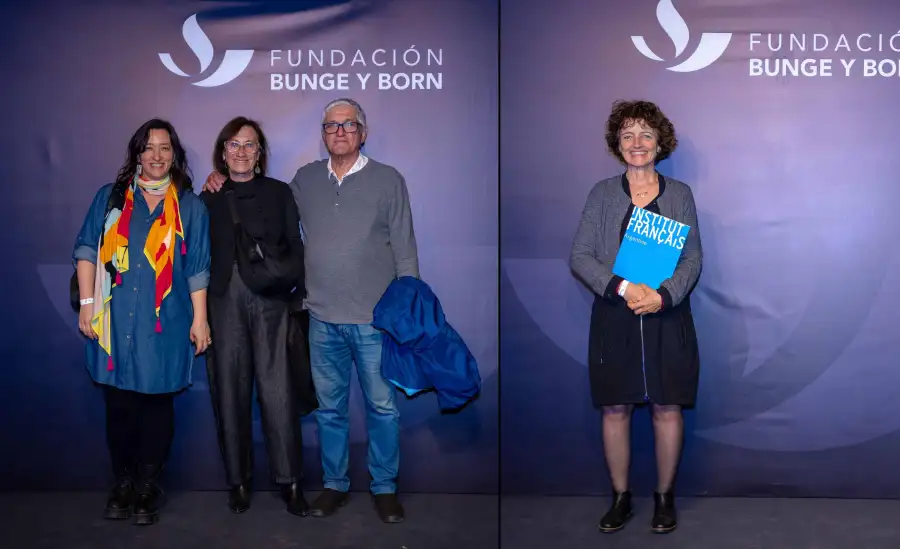 premiosbungeborn2025