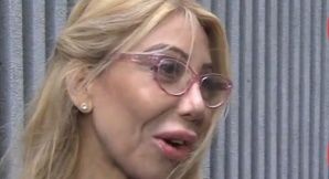 Rosemery 