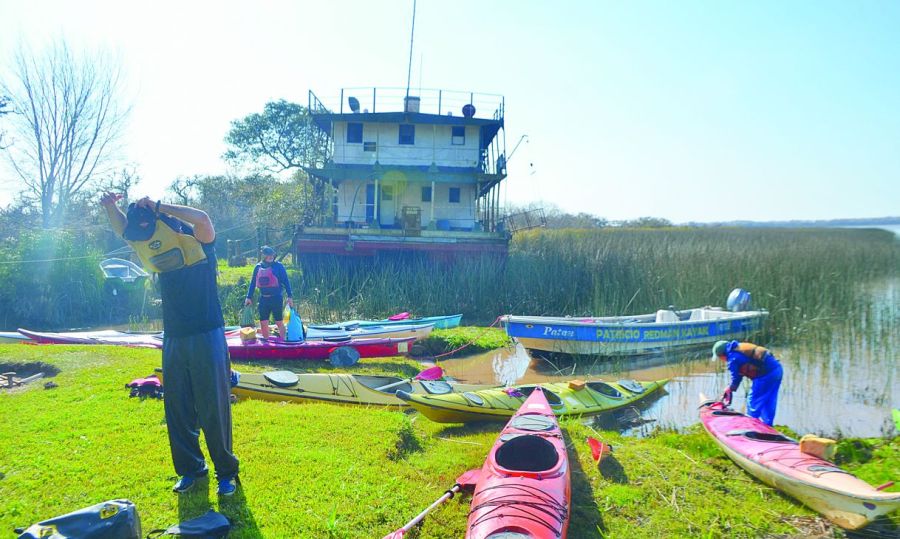 0919_kayak