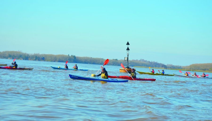 0919_kayak