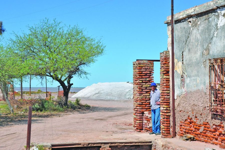 0919_salinas