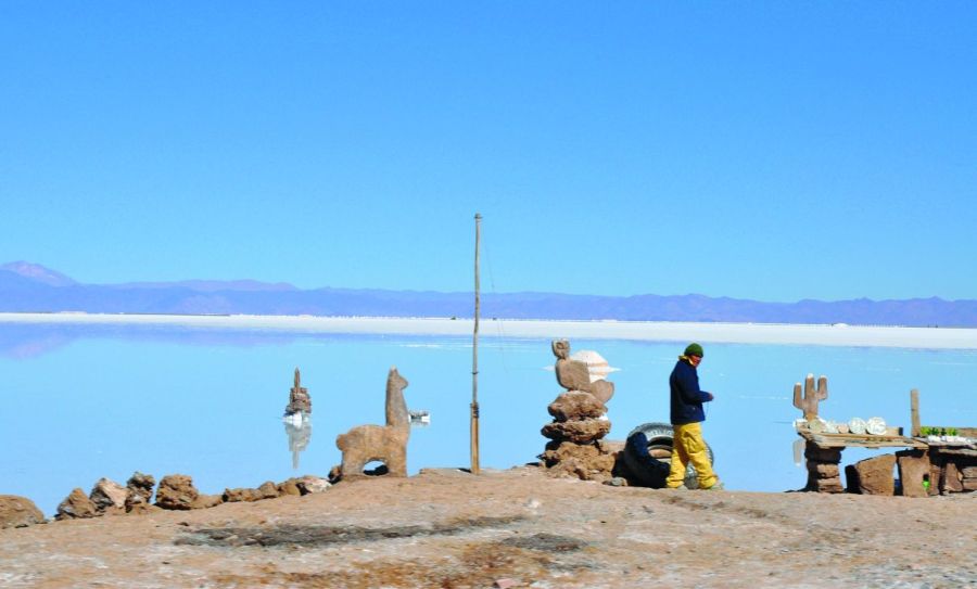 0919_salinas