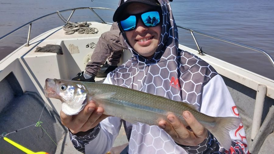 1909_mapa_pique_pesca