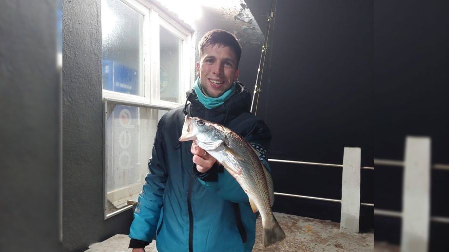 1909_mapa_pique_pesca