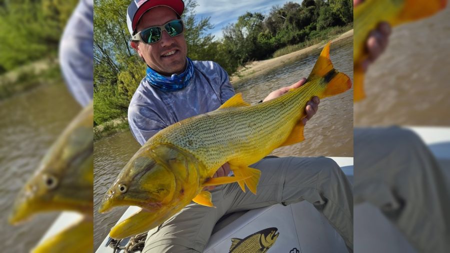 1909_mapa_pique_pesca