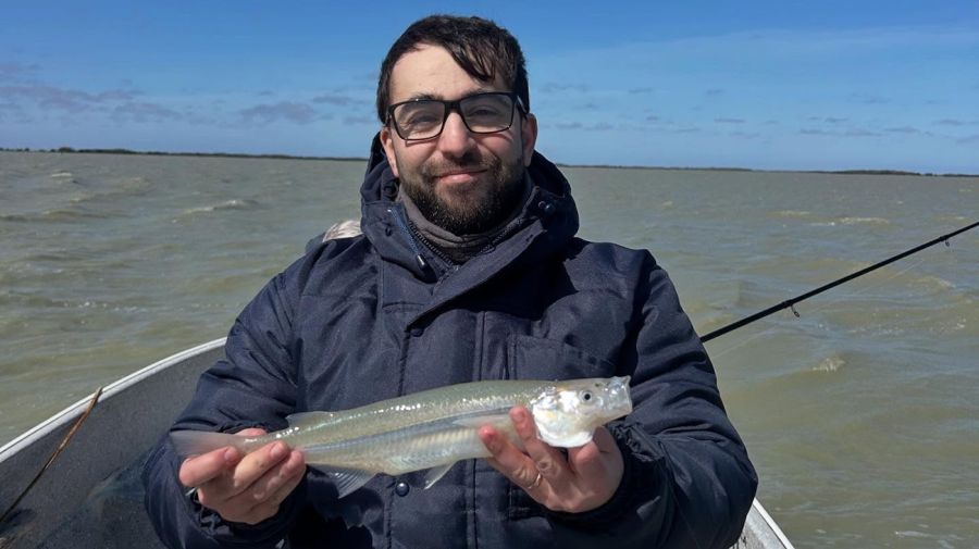 1909_mapa_pique_pesca