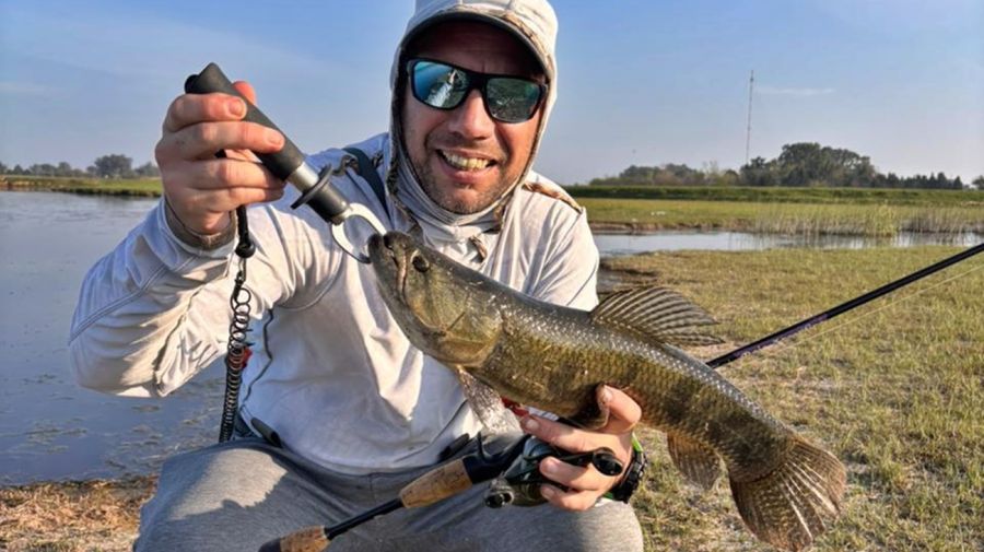 1909_mapa_pique_pesca