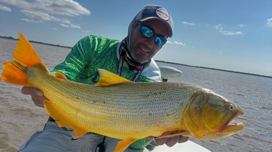 1909_mapa_pique_pesca