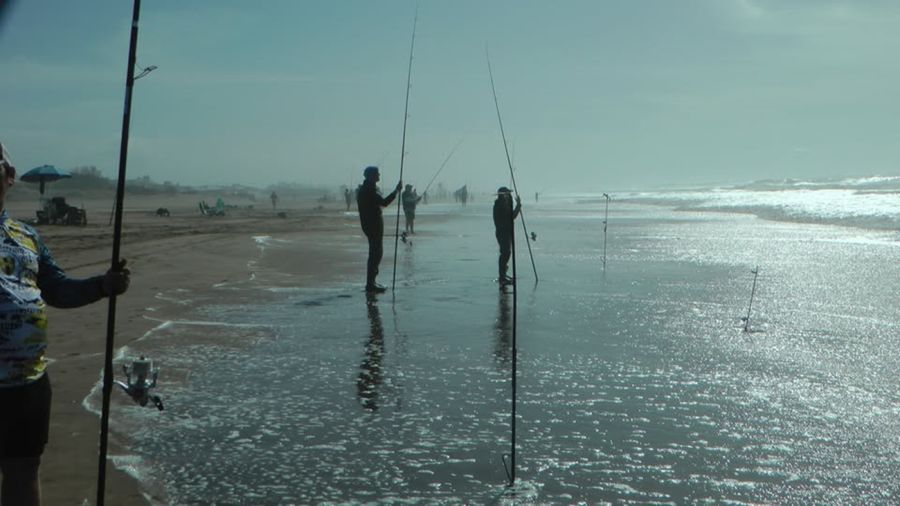 1909_mapa_pique_pesca