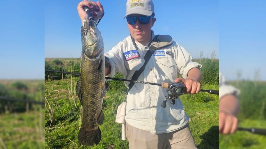 1909_mapa_pique_pesca