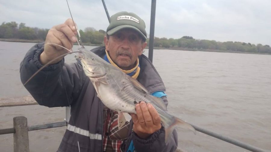 1909_mapa_pique_pesca