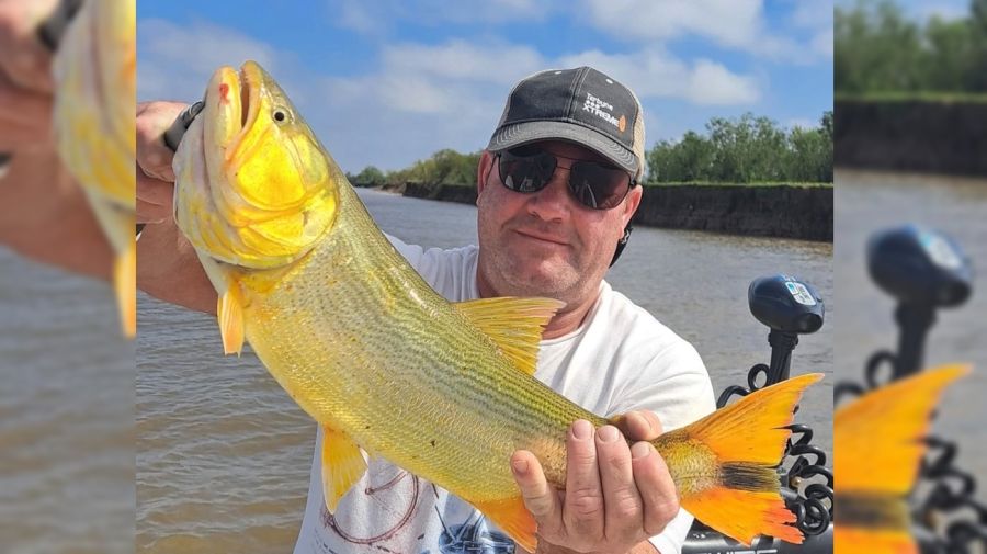 1909_mapa_pique_pesca