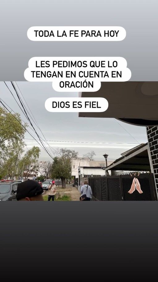 Camilota