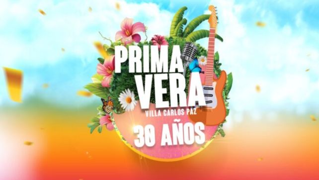 https://fotos.perfil.com/images/large/2025/09/19/carlos-paz-2102206.png